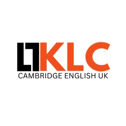 KLC Cambridge English UK